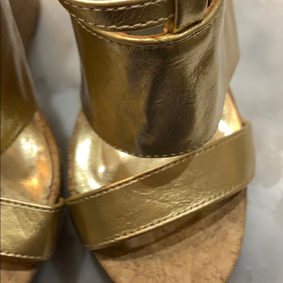 Wedges - Picture 5 of 8